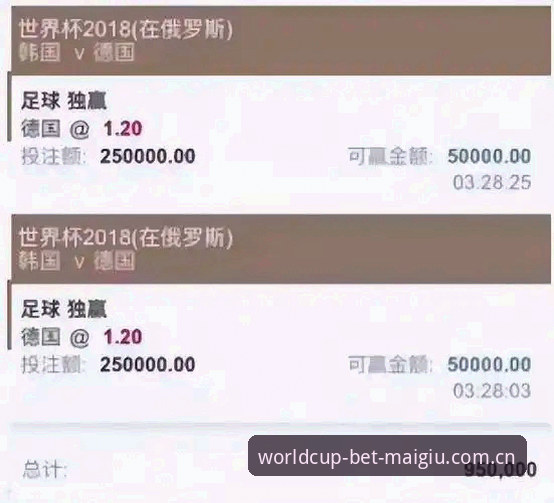 世界杯买球平台推荐常见问题 世界杯买球平台推荐常见问题:新手必看vs老手进阶,这些坑你踩过吗?