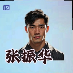 张振华