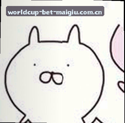 张涛